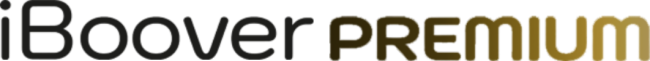 iboover premium